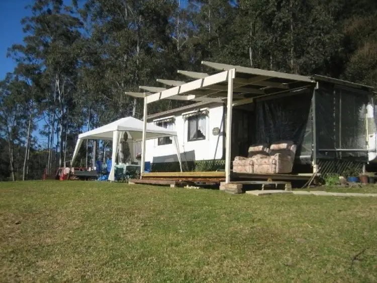 Third view of Homely rural property listing, Address available on request