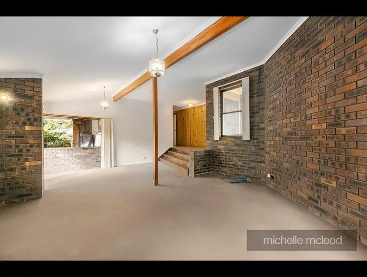 Fifth view of Homely house listing, 6 Goolman Street, Chapel Hill QLD 4069