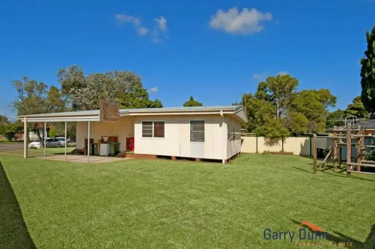 Fifth view of Homely house listing, Address available on request