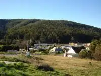 Sixth view of Homely house listing, 1 Chapel Lane, Dover TAS 7117
