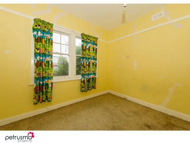 Sixth view of Homely house listing, 43 Wellington Road, Lindisfarne TAS 7015