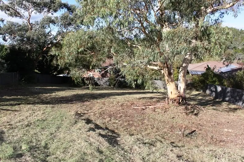 Main view of Homely land listing, 4 Stratos Place, Cooma NSW 2630