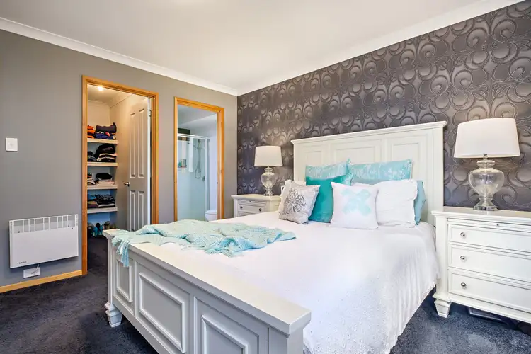 Sixth view of Homely house listing, 10 Larsen Court, Ranelagh TAS 7109