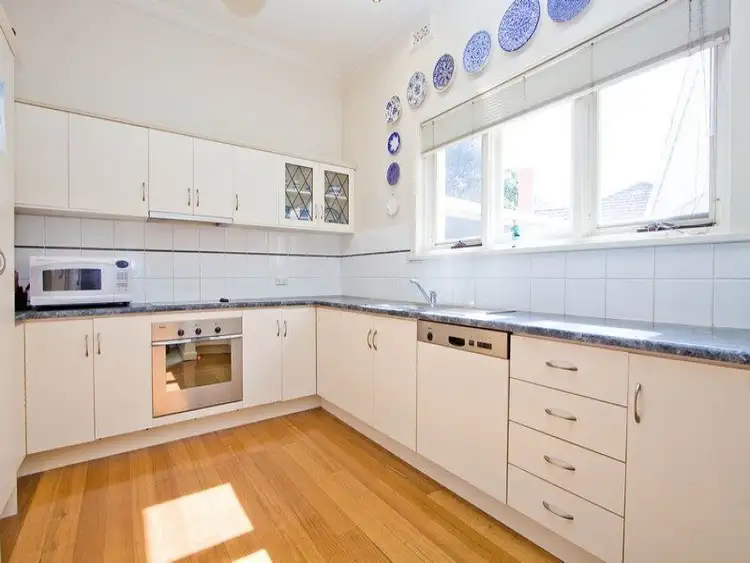 Second view of Homely house listing, 56 Hyland Terrace, Rosslyn Park SA 5072