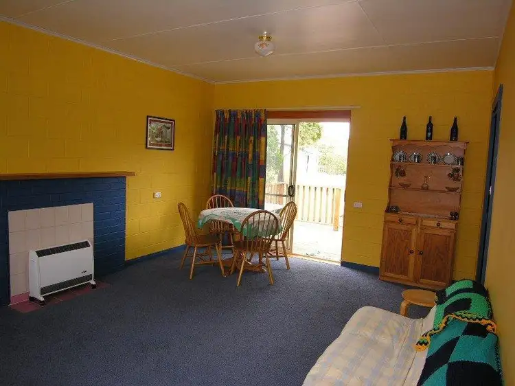 Sixth view of Homely house listing, 5693 Channel Highway, Verona Sands TAS 7112