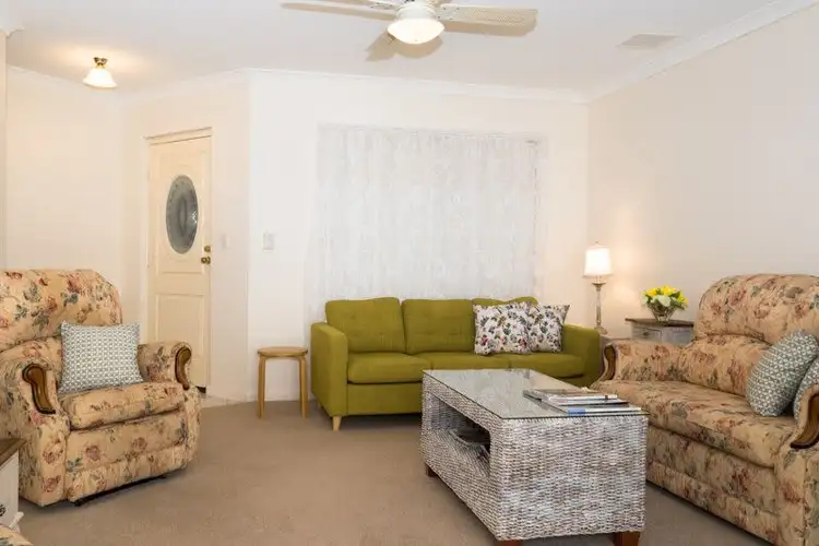 Fifth view of Homely unit listing, 2/3 Morfitt Street, Mandurah WA 6210
