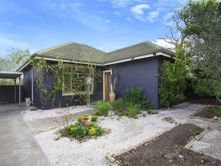Second view of Homely house listing, 23 Geelong Road, Barwon Heads VIC 3227