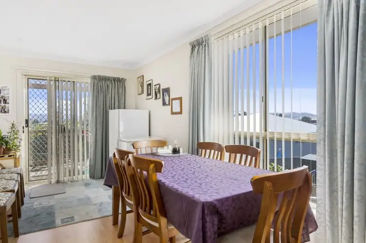Sixth view of Homely villa listing, 4/40 Jacques Road, Granton TAS 7030