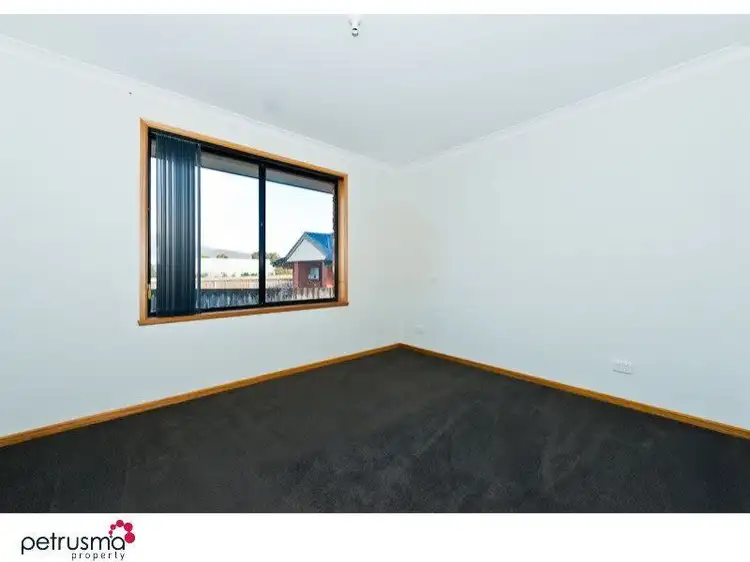 Sixth view of Homely house listing, 7 Beatrice Place, Bridgewater TAS 7030