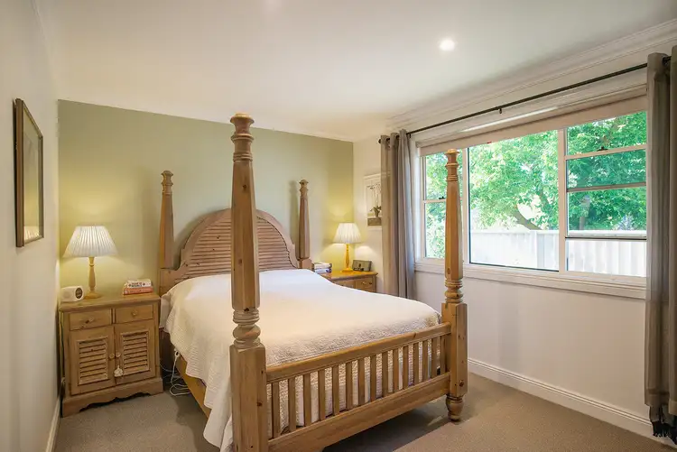 Sixth view of Homely house listing, 30 Queen Street, Blayney NSW 2799