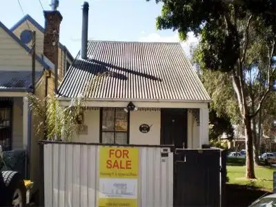 46 Lawson Street, Balmain NSW 2041