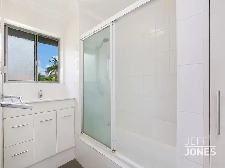 Sixth view of Homely unit listing, 5/66 Marquis Street, Greenslopes QLD 4120