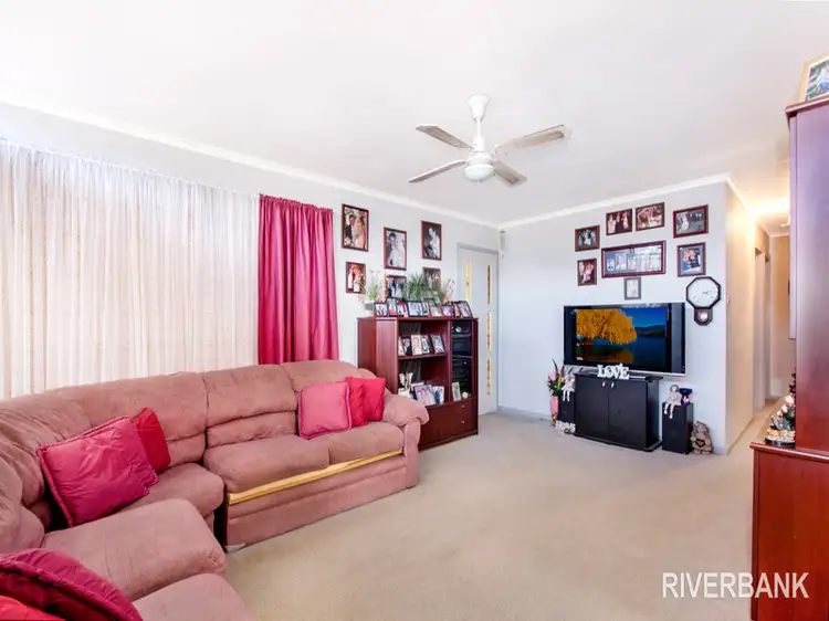 Second view of Homely house listing, 11 Tulip Street, Greystanes NSW 2145