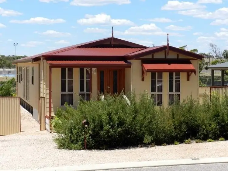 Fourth view of Homely house listing, 13 Wharff Street, Streaky Bay SA 5680