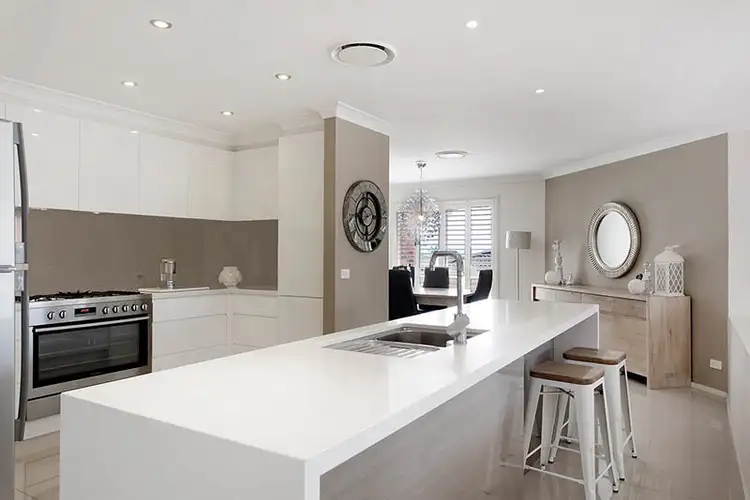 Sixth view of Homely house listing, 9 Fields Drive, Albion Park NSW 2527