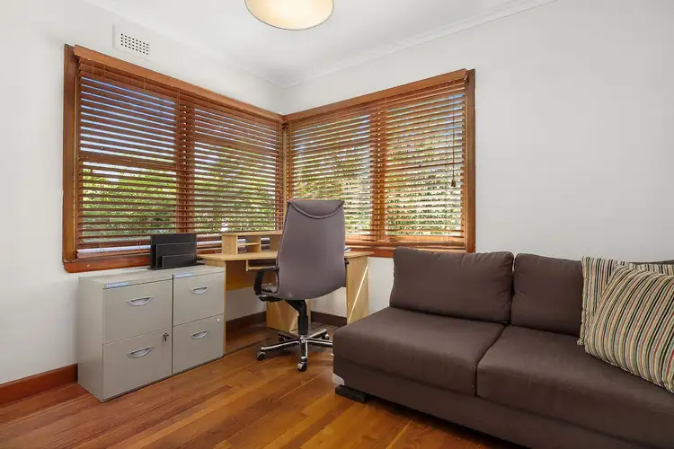 Sixth view of Homely house listing, 32A Hilton Road, Claremont TAS 7011