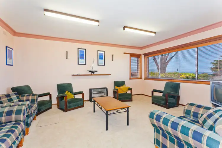 Fifth view of Homely house listing, 195 Great Ocean Road, Apollo Bay VIC 3233