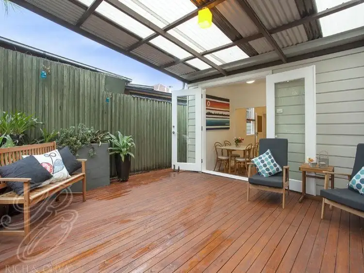 Sixth view of Homely house listing, 50 Windsor Road, Dulwich Hill NSW 2203