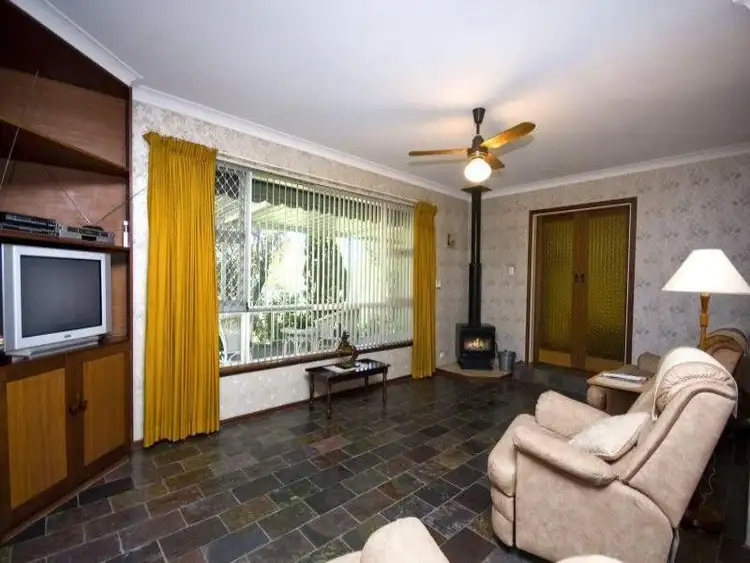 Second view of Homely house listing, 54 Staniland Street, Orange Grove WA 6109