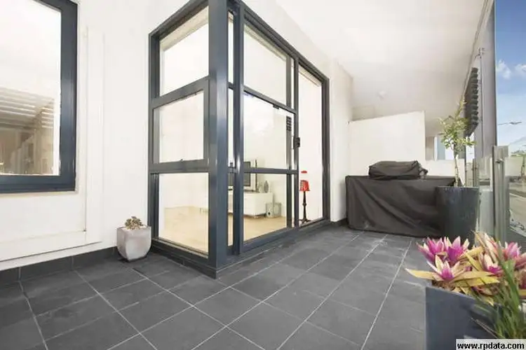 Second view of Homely apartment listing, 1053/1-5 Dee Why Parade, Dee Why NSW 2099