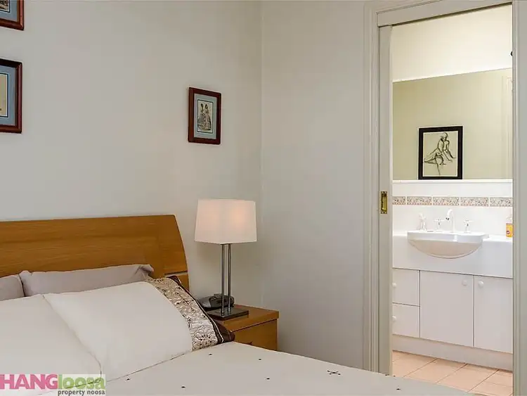 Seventh view of Homely house listing, 5 Gympie Street, Tewantin QLD 4565