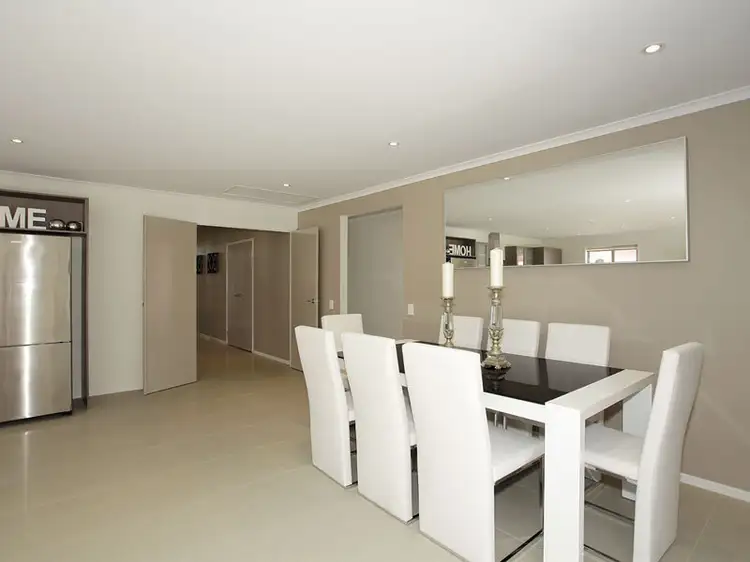 Sixth view of Homely house listing, 35 Sylvan Circuit, Noarlunga Downs SA 5168