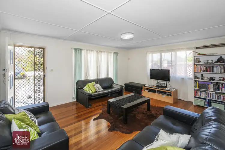 Third view of Homely house listing, 26 Kuring-gai Avenue, Tarragindi QLD 4121