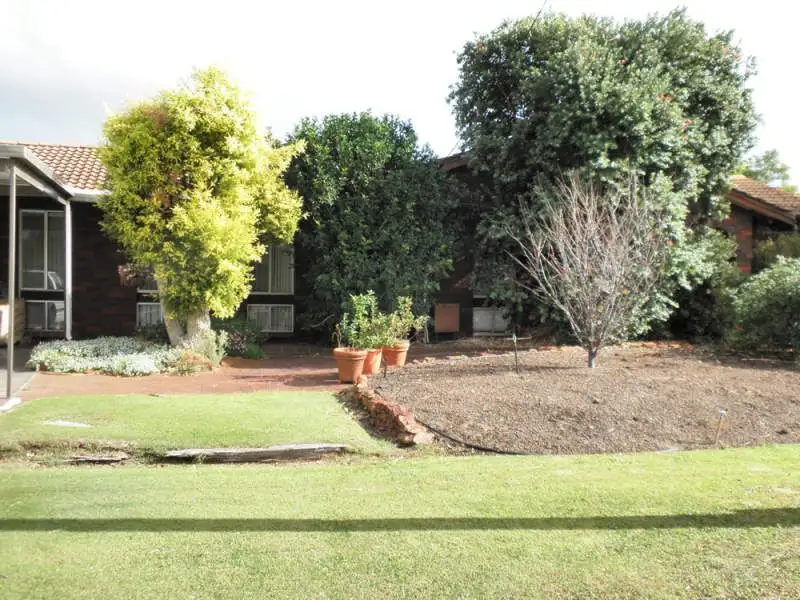Main view of Homely house listing, 32 Fircroft Way, Hamersley WA 6022