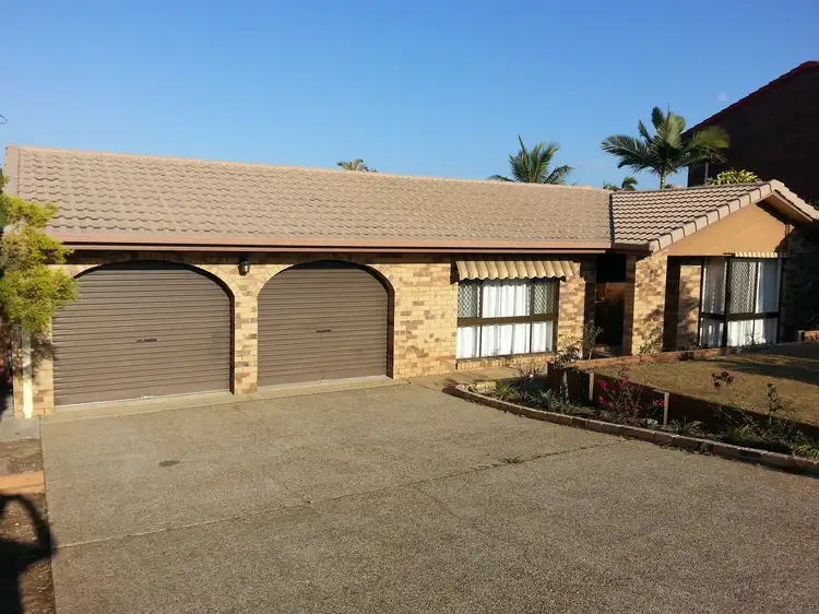 Main view of Homely house listing, 492 Algester Road, Algester QLD 4115