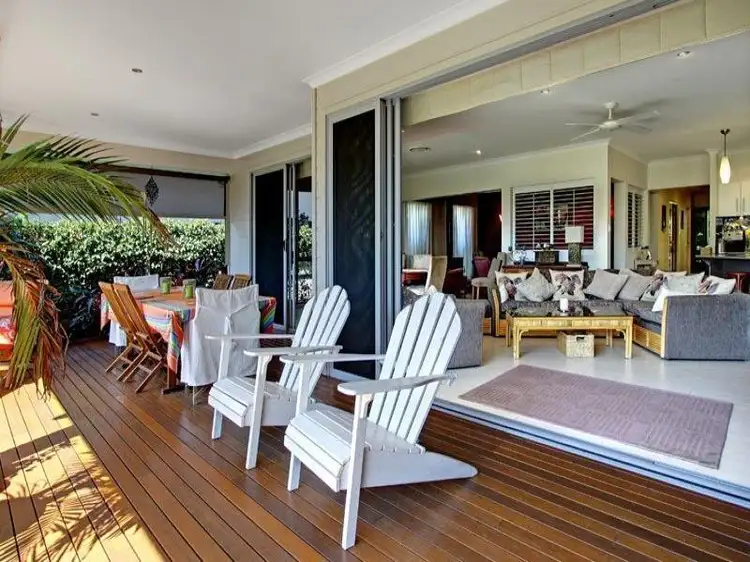 10 Lasiandra Close, Suffolk Park NSW 2481