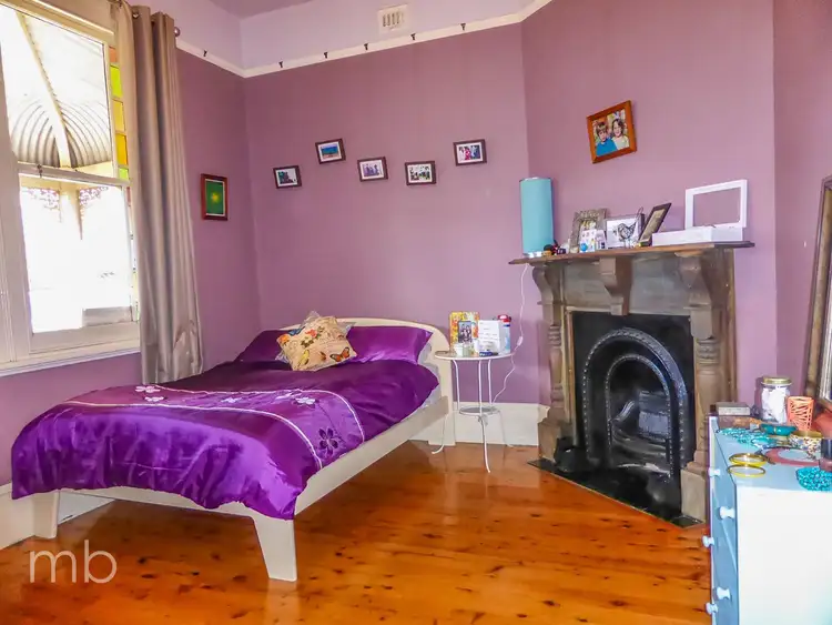 Sixth view of Homely house listing, 18 Summer Street, Orange NSW 2800