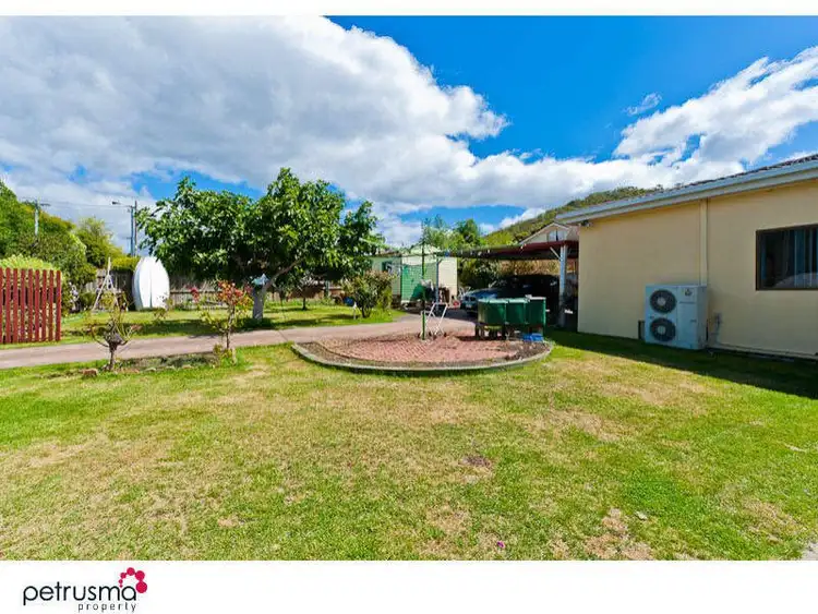 Sixth view of Homely house listing, 18 Natone street, Lindisfarne TAS 7015