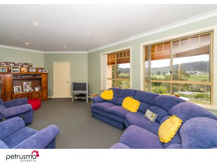 Sixth view of Homely house listing, 1 Glebe Road, New Norfolk TAS 7140