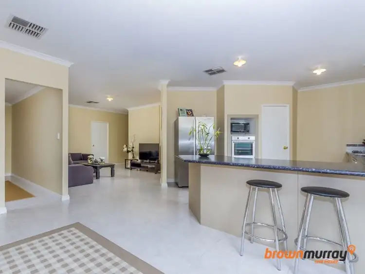 11c Chenies Rest, Gosnells WA 6110