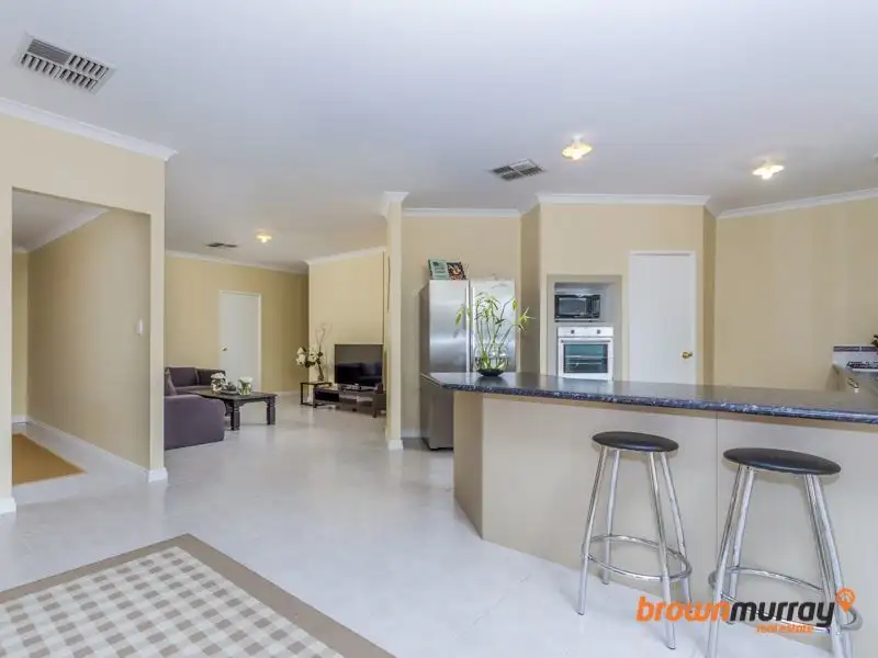 Main view of Homely house listing, 11c Chenies Rest, Gosnells WA 6110