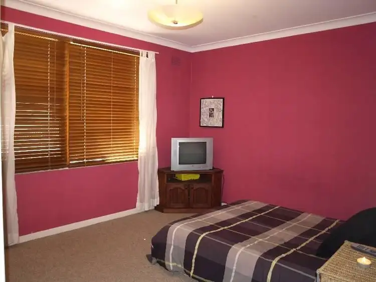 Sixth view of Homely apartment listing, 7/37 St Georges Crescent, Drummoyne NSW 2047