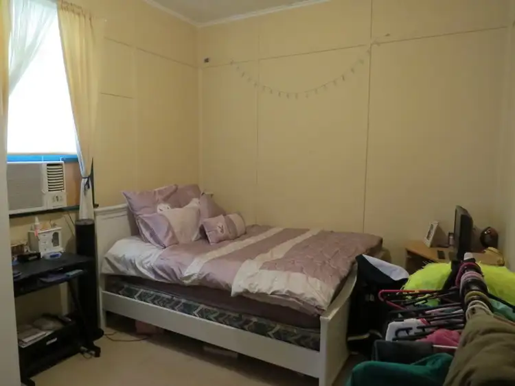 Fifth view of Homely house listing, 139 Aberdare Road, Aberdare NSW 2325