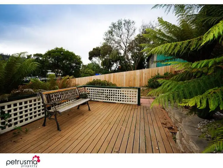 Seventh view of Homely house listing, 12 Balcumbi Street, Mornington TAS 7018