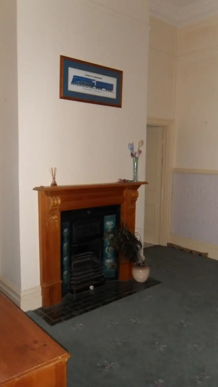 Sixth view of Homely rural property listing, 138 Schlapps Road, Myrtleford VIC 3737