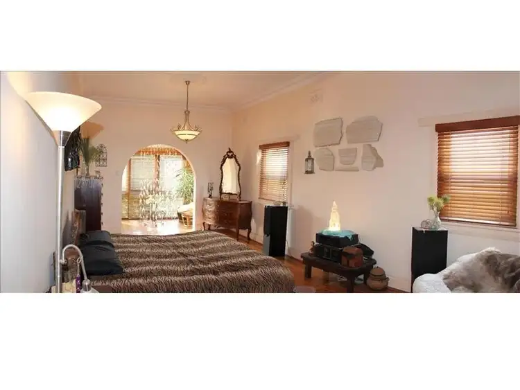 Fifth view of Homely house listing, 161 Towradgi Road, Towradgi NSW 2518