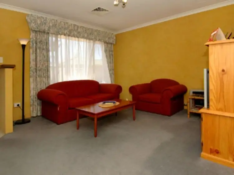 Third view of Homely villa listing, 4 Brook Place, Gosnells WA 6110