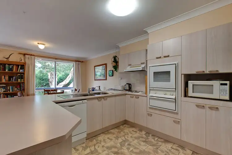 Sixth view of Homely house listing, 87 Browns Road, Wahroonga NSW 2076