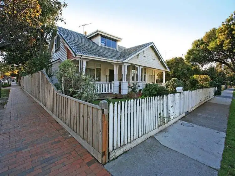 Third view of Homely house listing, 39 The Esplanade, Torquay VIC 3228