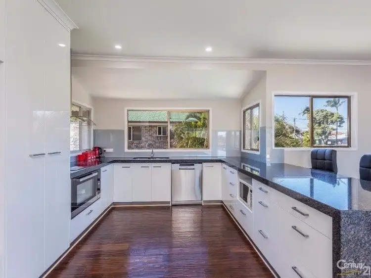 Third view of Homely house listing, 14 Joyce Street, Redcliffe QLD 4020