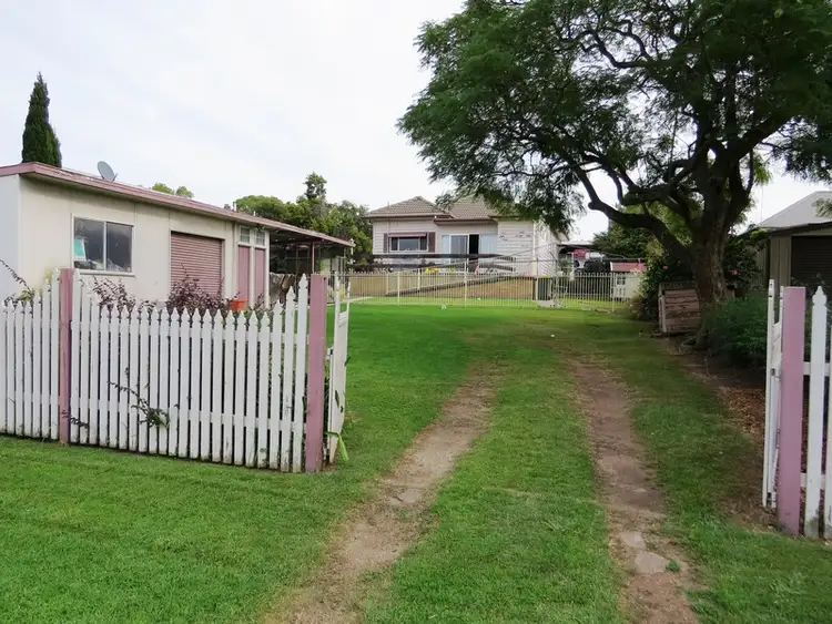 Sixth view of Homely house listing, 20 Mayfield Street, Cessnock NSW 2325