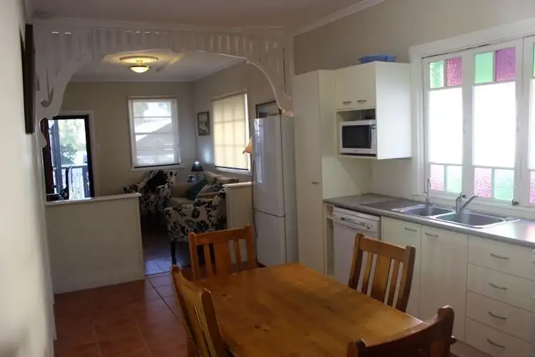 Seventh view of Homely house listing, 54 Duke St, Brighton QLD 4017
