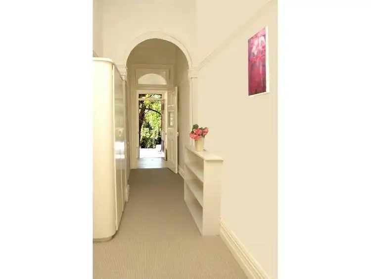 Fifth view of Homely house listing, 83 St Georges Crescent, Drummoyne NSW 2047