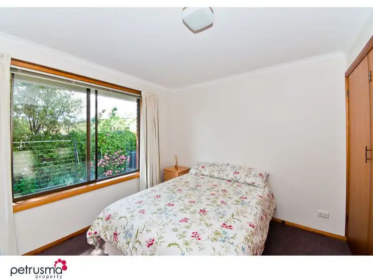 Fifth view of Homely unit listing, 4/15 Park Road, Lindisfarne TAS 7015