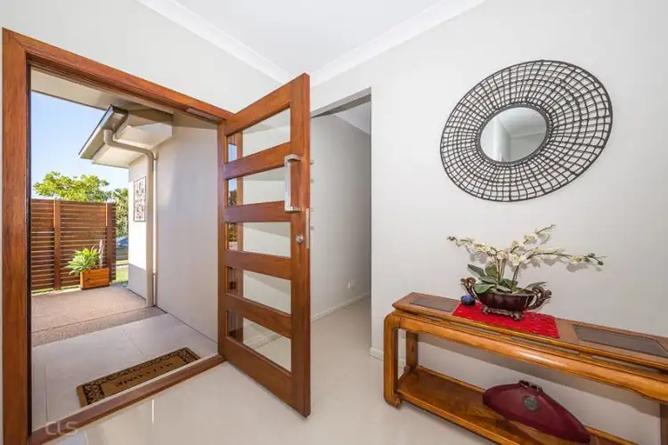 Fourth view of Homely house listing, 47 Kakadu Circuit, Banksia Beach QLD 4507