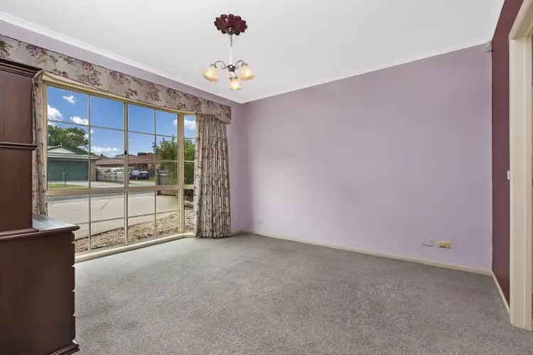 Sixth view of Homely house listing, 9 JOSEPH BANKS CRESCENT, Cranbourne VIC 3977
